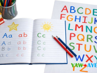 cours-de-soutien-a-domicile-lecture-ecriture-pour-enfants-yawaaye