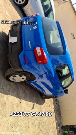 discover-a-suzuki-spresso-with-only-30000-km-call-now-253-77-64-47-90-big-0