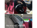 kia-sportage-diesel-automatique-en-bon-etat-small-0