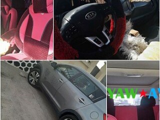 kia-sportage-diesel-automatique-en-bon-etat