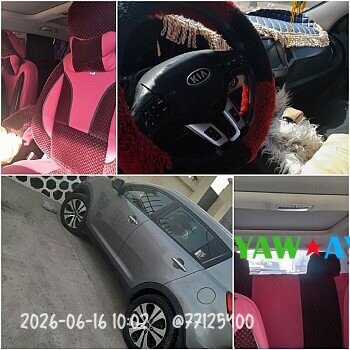 kia-sportage-diesel-automatique-en-bon-etat-big-1