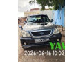 hyundai-terracan-4x4-diesel-manuelle-moteur-neuf-robuste-small-1