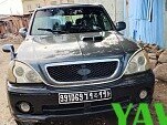 hyundai-terracan-4x4-diesel-manuelle-moteur-neuf-robuste