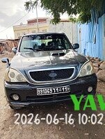 hyundai-terracan-4x4-diesel-manuelle-moteur-neuf-robuste-big-0
