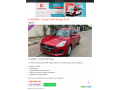 suzuki-swift-2019-rouge-full-options-excellent-etat-small-1