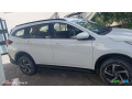 toyota-rush-2020-essence-automatique-etat-excellent-small-1