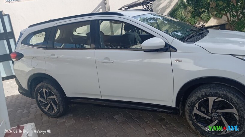 toyota-rush-2020-essence-automatique-etat-excellent-big-0