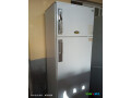 refrigerateur-2-portes-blanc-grande-capacite-bon-etat-small-0