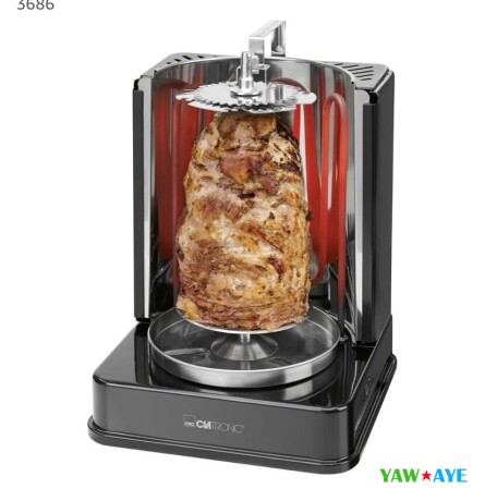 machine-electrique-pour-chawarma-brochettes-et-poulets-big-1