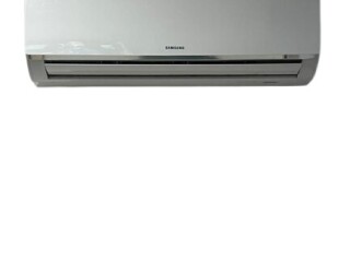 climatiseur-samsung-ultra-silencieux-et-puissant-15-an-dexperience-fiable