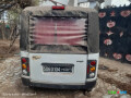 tata-pajero-en-bon-etat-small-1