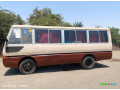 bus-mitsubishi-rosa-25-places-moteur-fiable-recent-repaint-small-1