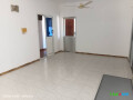 appartement-f4-avec-groupe-electrogene-et-gardiennage-a-gabode-5-small-1