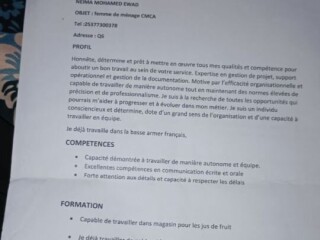 femme-de-menage-experimentee-polyvalente-avec-7-ans-dexperience
