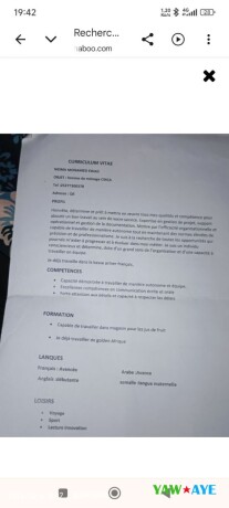 femme-de-menage-experimentee-polyvalente-avec-7-ans-dexperience-big-1