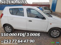 affordable-suzuki-alto-for-sale-only-550000-fdj-3000-call-253-77-64-47-90-now-small-0