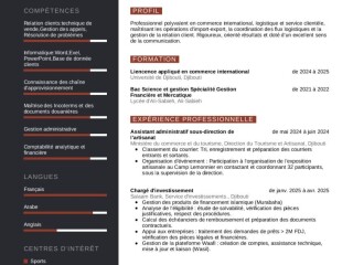 expert-commercial-en-logistique-service-client-experience-a-votre-service