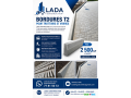 bordures-t2-pour-trottoirs-et-voiries-fabrication-et-pose-professionnelle-small-0