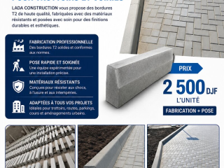 bordures-t2-pour-trottoirs-et-voiries-fabrication-et-pose-professionnelle