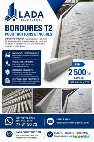 bordures-t2-pour-trottoirs-et-voiries-fabrication-et-pose-professionnelle-big-0