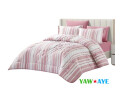 parure-de-couette-golden-gate-jupiter-6-pieces-super-douce-small-1
