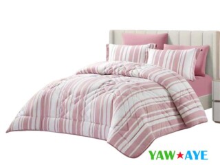 parure-de-couette-golden-gate-jupiter-6-pieces-super-douce