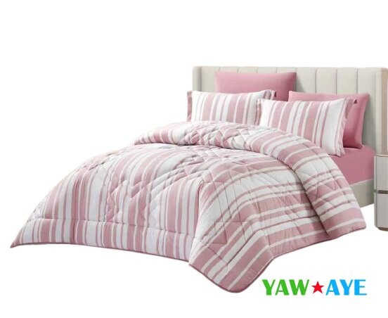 parure-de-couette-golden-gate-jupiter-6-pieces-super-douce-big-0