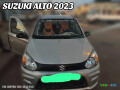 2023-suzuki-alto-for-sale-only-850000fdj-4775-call-253-77-64-47-90-now-small-0