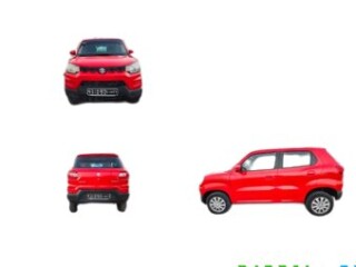 louez-votre-suzuki-spresso-manuelle-climatisee-en-excellent-etat-sur-yawaaye