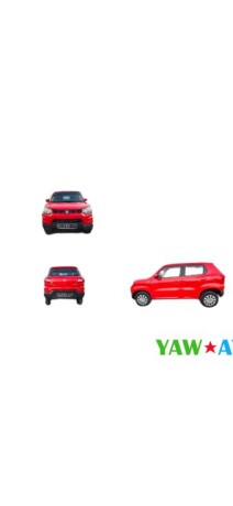 louez-votre-suzuki-spresso-manuelle-climatisee-en-excellent-etat-sur-yawaaye-big-1