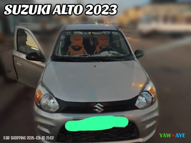 2023-suzuki-alto-for-sale-only-850000fdj-4775-call-253-77-64-47-90-now-big-1