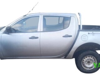 mitsubish-l200diesel-boite-vitesee-manuelle