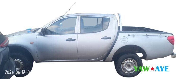 mitsubish-l200diesel-boite-vitesee-manuelle-big-0