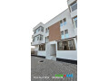 appartement-f4-haut-standing-climatise-avec-parking-haramous-small-1
