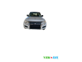 mitsubishi-pajero-2018-diesel-boite-automatique-bien-entretenu-small-0