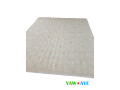 chambre-a-coucher-complete-lit-2-places-gris-en-excellent-etat-small-1