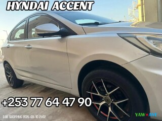 2023-hyundai-accent-for-sale-contact-253-77-64-47-90-now