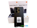 xiaomi-redmi-note-14-256-go-comme-neuf-small-0