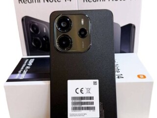 xiaomi-redmi-note-14-256-go-comme-neuf
