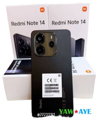 xiaomi-redmi-note-14-256-go-comme-neuf-big-0