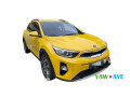 location-kia-stonic-diesel-moderne-et-economique-small-1