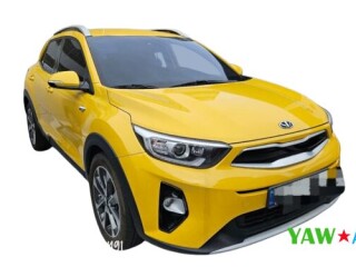 location-kia-stonic-diesel-moderne-et-economique