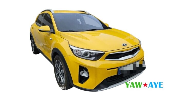 location-kia-stonic-diesel-moderne-et-economique-big-0
