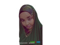 secretaire-caissiere-ou-professeur-en-garderie-disponible-small-0