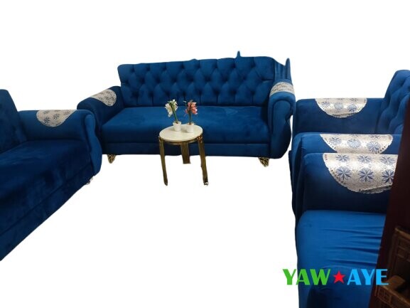 canape-neuf-avec-accessoires-inclus-big-1