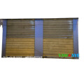 local-de-stockage-100-m2-a-louer-avenue-13-small-0