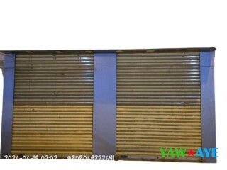 local-de-stockage-100-m2-a-louer-avenue-13