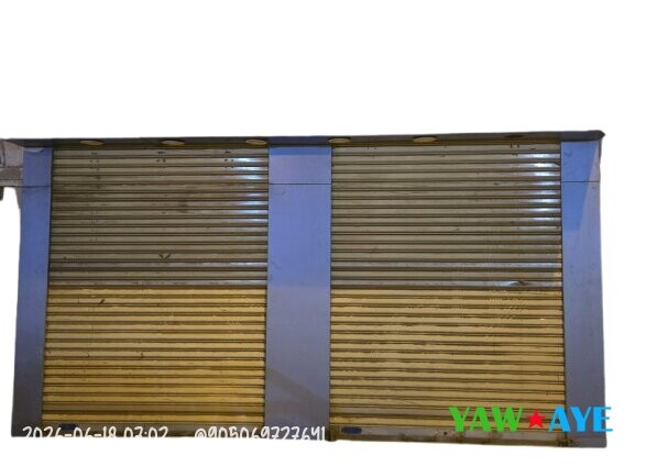 local-de-stockage-100-m2-a-louer-avenue-13-big-0
