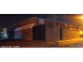 maison-renovee-avec-double-facade-et-parking-a-cite-progres-small-1