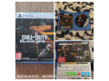 call-of-duty-black-ops-6-ps5-en-excellent-etat-small-1